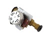 VALVE – Part Number: 316442900