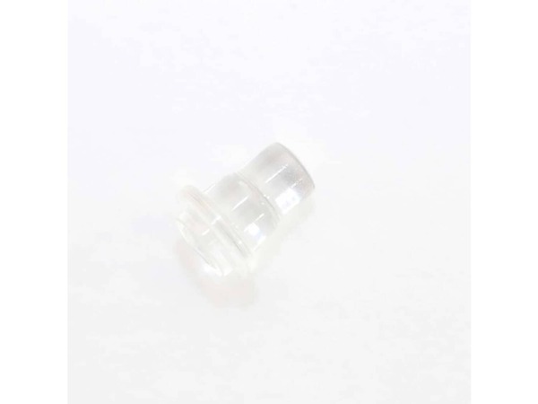 1148428-1-M-Frigidaire-241609201         -PIPE