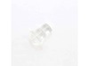 PIPE – Part Number: 241609201