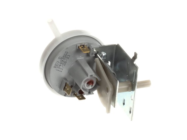 1148433-1-M-Frigidaire-134493500         -Switch