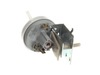 1148433-2-S-Frigidaire-134493500         -Switch