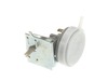 1148433-3-S-Frigidaire-134493500         -Switch