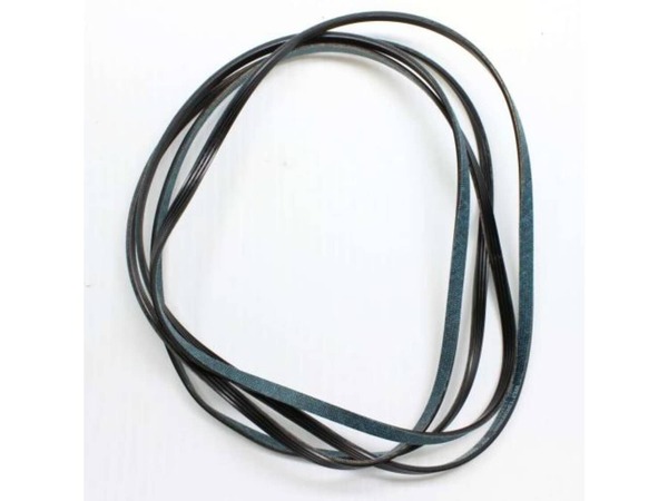 1148434-1-M-Frigidaire-134503600         -Drum Belt