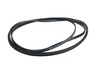 1148434-2-S-Frigidaire-134503600         -Drum Belt