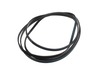 1148434-3-S-Frigidaire-134503600         -Drum Belt