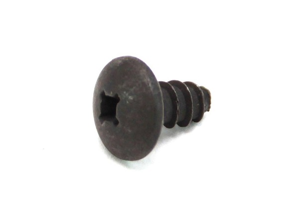 1148437-1-M-Frigidaire-316437500         -SCREW
