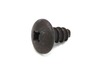 SCREW – Part Number: 316437500