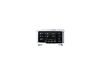 CONTROL – Part Number: 5304448858