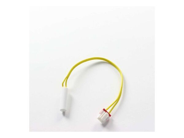 1148462-1-M-Frigidaire-5304448861        -THERMISTOR