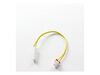 THERMISTOR – Part Number: 5304448861