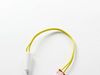 1148462-2-S-Frigidaire-5304448861        -THERMISTOR