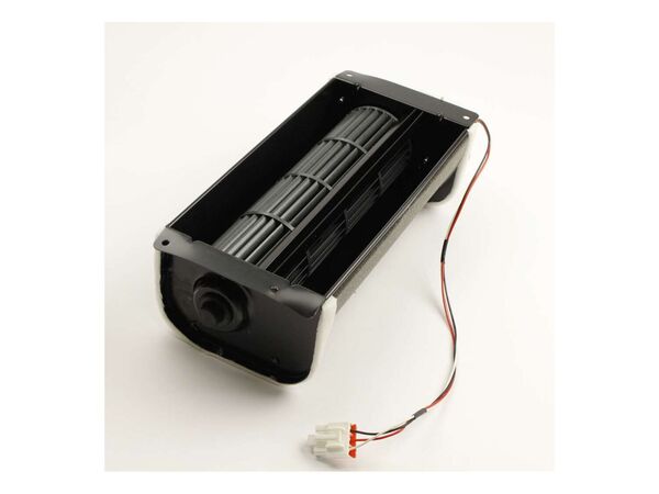 1148488-1-M-Frigidaire-5304448934        -MOTOR-EVAP FAN