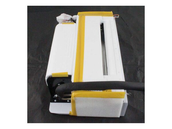 1148519-1-M-Frigidaire-5304448979        -EVAPORATOR Assembly
