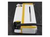 EVAPORATOR Assembly – Part Number: 5304448979