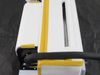1148519-2-S-Frigidaire-5304448979        -EVAPORATOR Assembly
