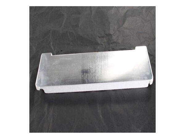 1148522-1-M-Frigidaire-5304448983        -HOUSING-EVAPORATOR