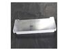 HOUSING-EVAPORATOR – Part Number: 5304448983
