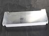 1148522-2-S-Frigidaire-5304448983        -HOUSING-EVAPORATOR