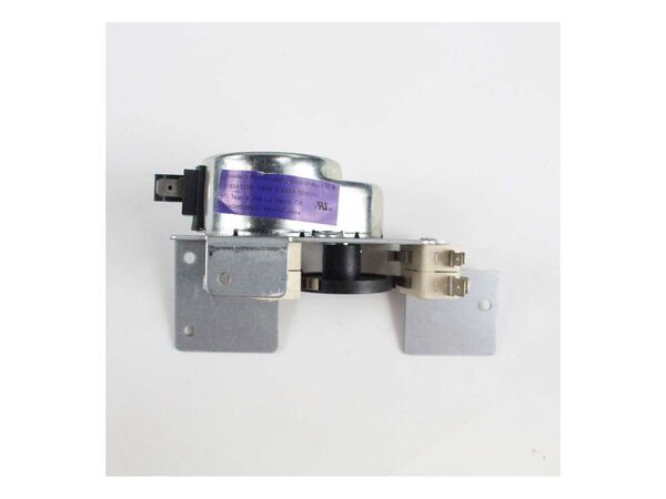 1148619-1-M-Frigidaire-5304449471        -MOTOR-LATCH/LOCK