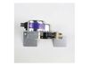 MOTOR-LATCH/LOCK – Part Number: 5304449471