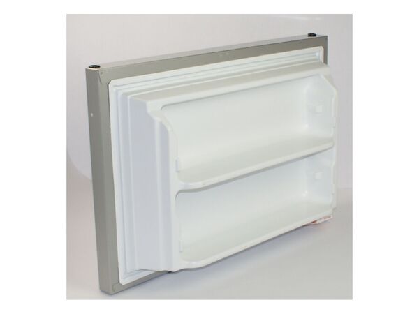 1148705-1-M-Frigidaire-240409920         -Panel-Freezer  door,s/mist ,complete Assembly