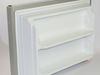 1148705-2-S-Frigidaire-240409920         -Panel-Freezer  door,s/mist ,complete Assembly