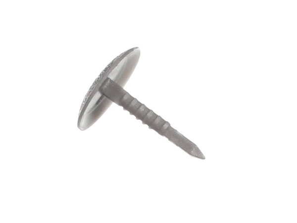 1148706-1-M-Frigidaire-240494006         -Plug Button