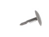 1148706-2-S-Frigidaire-240494006         -Plug Button