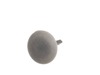 1148706-3-S-Frigidaire-240494006         -Plug Button