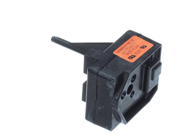 1148752-1-M-Frigidaire-241524611         -Starter-PTC
