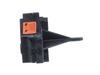 1148752-3-S-Frigidaire-241524611         -Starter-PTC
