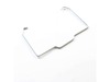 Clamp,elec cont Mounting ,compressor – Part Number: 241650901