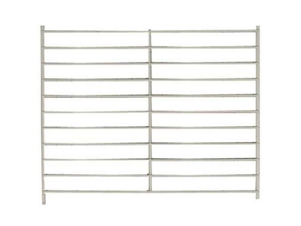 1148755-1-M-Frigidaire-241657602         -Wire Shelf