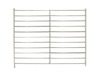 1148755-2-S-Frigidaire-241657602         -Wire Shelf