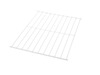 1148755-3-S-Frigidaire-241657602         -Wire Shelf