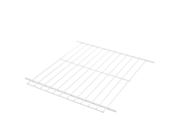 1148756-1-M-Frigidaire-241657502         -Fixed Freezer Shelf
