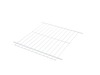 Fixed Freezer Shelf – Part Number: 241657502