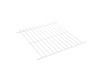 1148756-2-S-Frigidaire-241657502         -Fixed Freezer Shelf