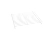 1148756-3-S-Frigidaire-241657502         -Fixed Freezer Shelf