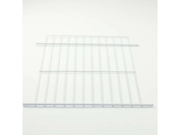 1148757-1-M-Frigidaire-241657504         -Upper Freezer Fixed Shelf