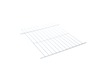 1148757-2-S-Frigidaire-241657504         -Upper Freezer Fixed Shelf