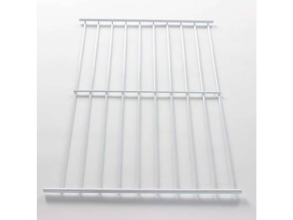 1148763-1-M-Frigidaire-241657601         -Refrigerator Wire Shelf
