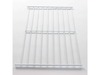 Refrigerator Wire Shelf – Part Number: 241657601