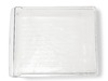 1148763-2-S-Frigidaire-241657601         -Refrigerator Wire Shelf