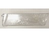 1148763-3-S-Frigidaire-241657601         -Refrigerator Wire Shelf