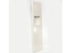 Door-Freezer ,bisque ,complete Assembly – Part Number: 241668129