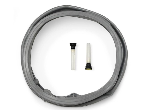 1148773-1-M-Frigidaire-134515300         -Bellow Kit