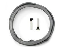 Bellow Kit – Part Number: 134515300