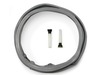 Bellow Kit – Part Number: 134515300