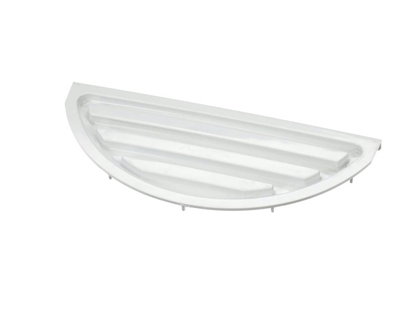 1148778-1-M-Frigidaire-241659101         -DRIP TRAY